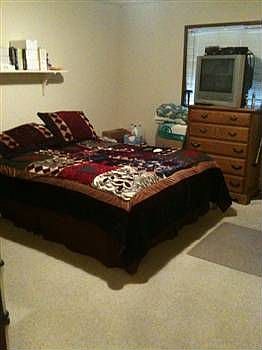 5th image of 3525 SE Emelia Ln