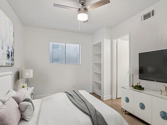 3rd image of 2240 W University Dr APT 348