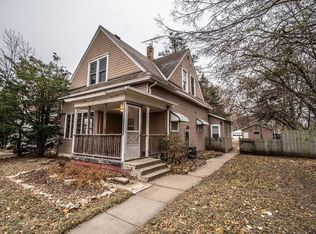 408 Elm St, Farmington, MN 55024