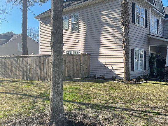 5th image of 5101 Birdie Ln