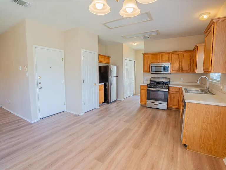 14509 Mowsbury Dr — Photo 6