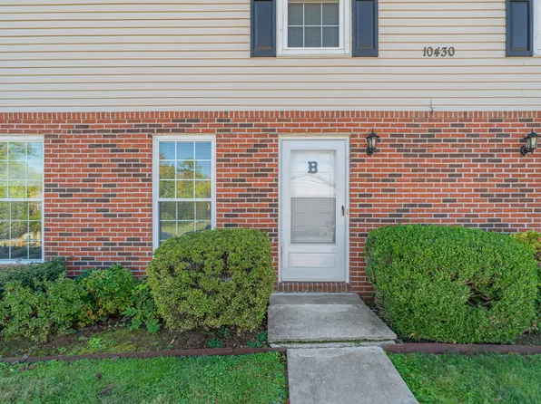 10430 Victoria Dr #B, Knoxville, TN 37922