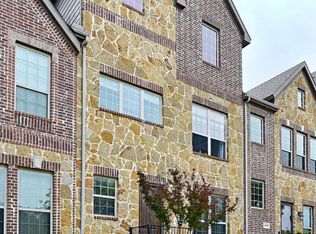 4240 Charles Rd #4240, Carrollton, TX 75010