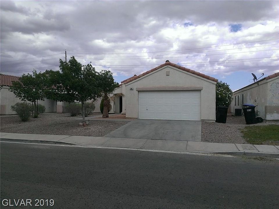 1st image of 844 Angelus Oaks Dr