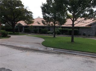 224 Carolyn Rd, Nocona, TX 76255