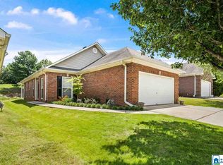 6132 Letson Farms Dr, Bessemer, AL 35022