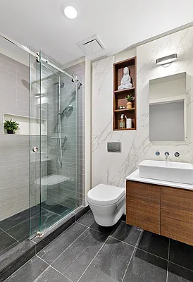 Sold by Corcoran | media 19