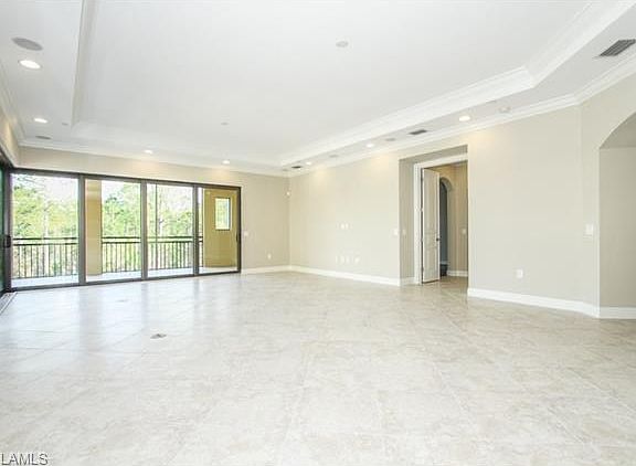 4th image of 2757 Tiburon Blvd E APT 202