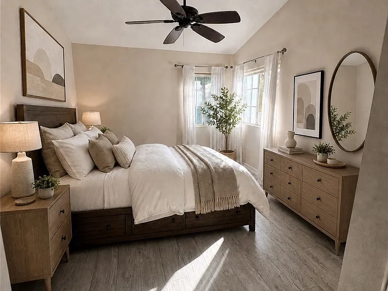 27345 Nicole Dr — Photo 11