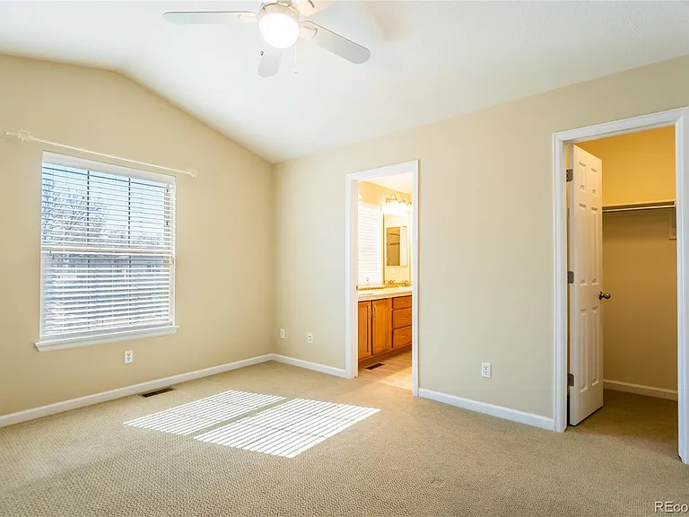 7440 E 8th Ave #28 — Photo 18