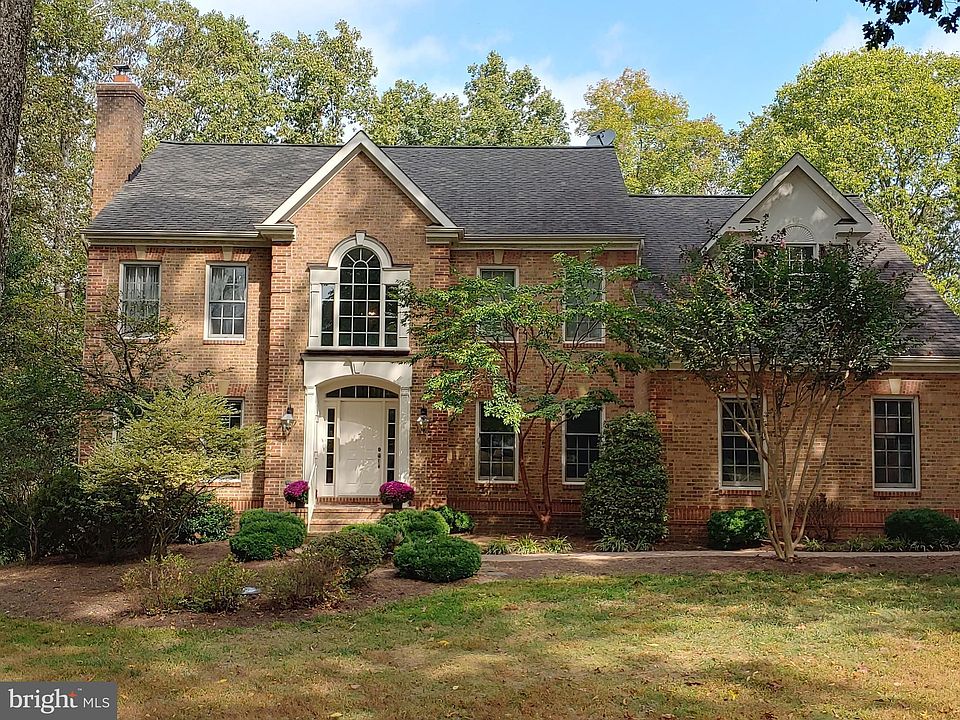 1st image of 3852 Clifton Manor Pl