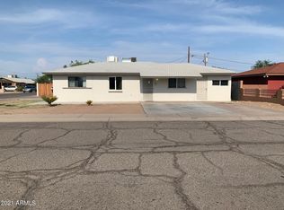 319 N 3rd Ave, Avondale, AZ 85323