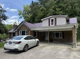 10 Ponderosa Pine Ln, Scuddy, KY 41760