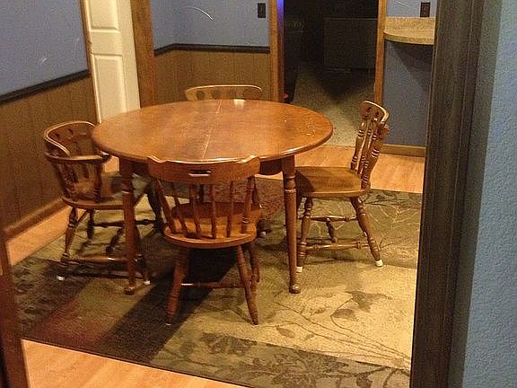 Kitchen 2 