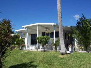 78 Sun Cir, Fort Myers, FL 33905