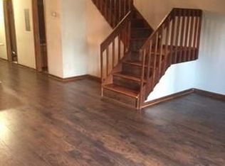 4303 Windergate Dr #1, Jacksonville, FL 32257