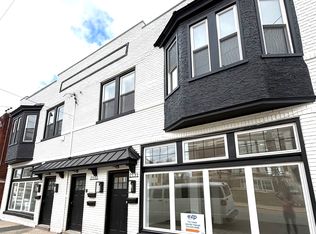 2131 Williams Ave #2, Cincinnati, OH 45212