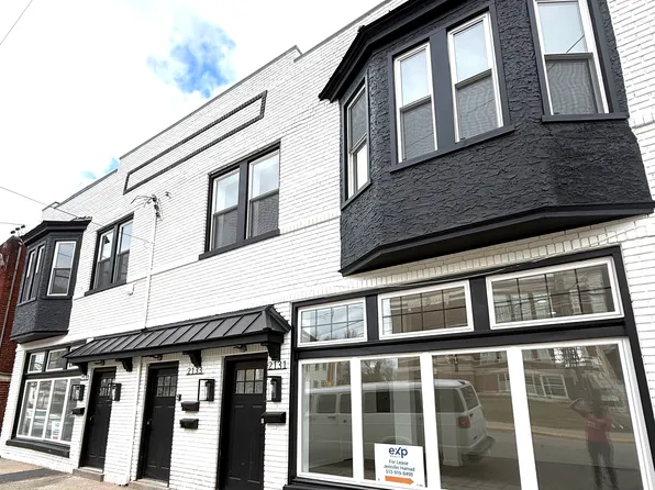 2131 Williams Ave, Cincinnati, OH