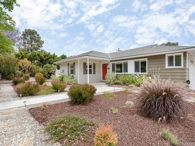 26446 Birchfield Ave, Rancho Palos Verdes, CA, 90275