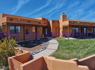 6230 W Sunset Rd, Tucson, AZ 85743