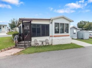 7746 Jubal Early Rd, Zephyrhills, FL 33540