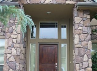 12811 W Engelmann Dr, Boise, ID 83713