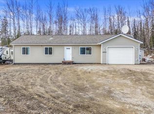 1970 N Meadow Lakes Dr, Wasilla, AK 99623