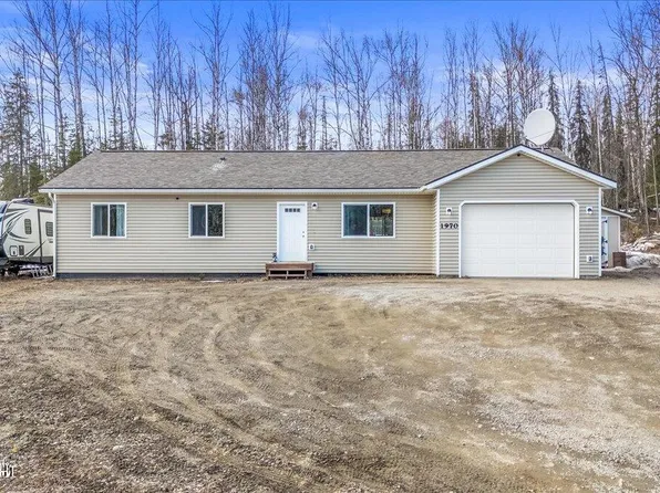 1970 N Meadow Lakes Dr, Wasilla, AK 99623