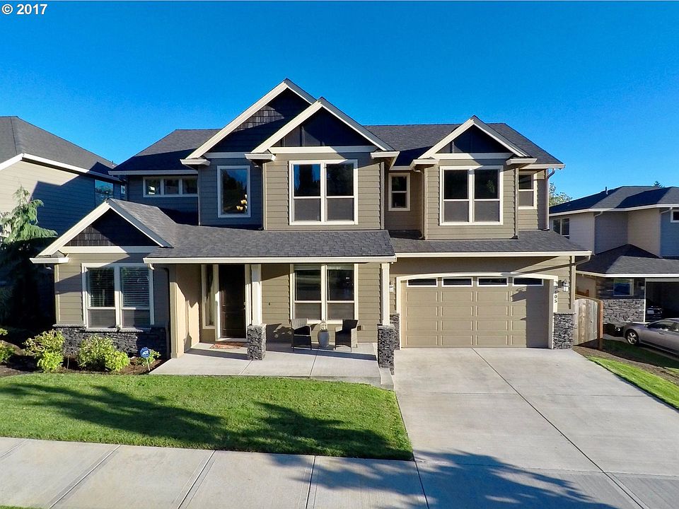 1st image of 3605 SE 142nd Ct