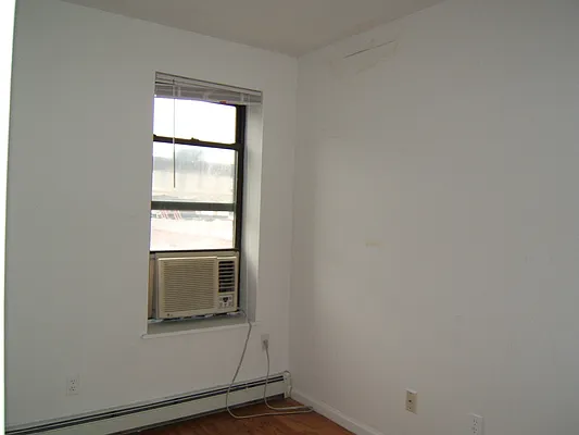 Rented by J Misrahi Realty Corp | media 53