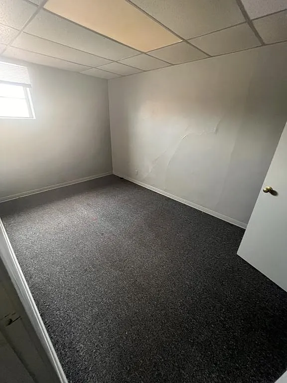24-26 S Galena, 202 1/2 Main - Unit 3I — Photo 4