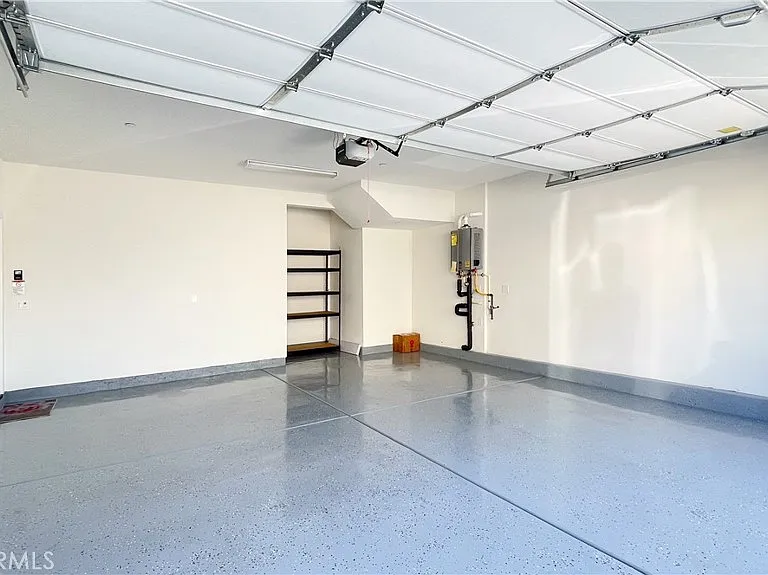 202 Zawn — Photo 28
