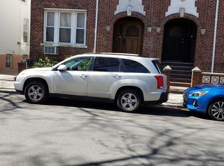 1834 67th St, Brooklyn, NY 11204