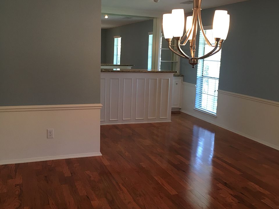1st image of 8507 Hornwood Dr