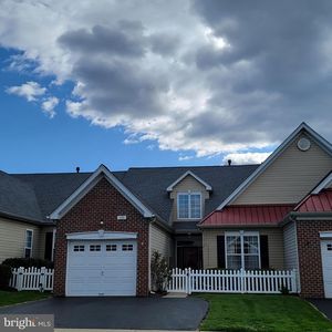155 Dorchester Dr, Sellersville, PA, 18960