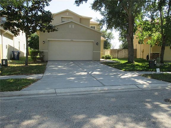 2nd image of 17442 Sandgate Ct
