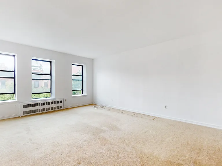 15 E 129th St #3 — Photo 7