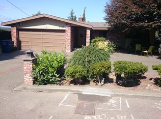 9327 California Dr SW, Seattle, WA 98136