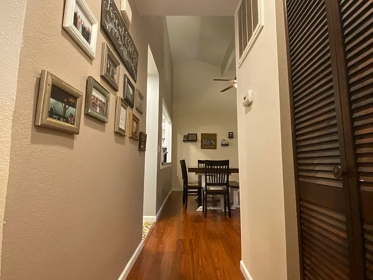 6495 E Happy Canyon Rd #42 — Photo 14