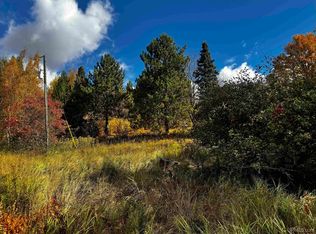 20191 Keranen Rd, Lanse, MI 49946