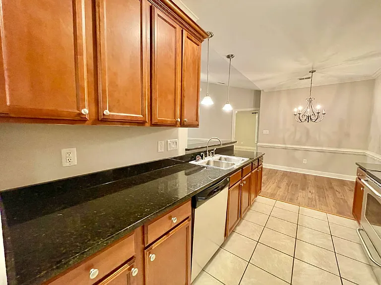 206 Fountainhead Ln #201 — Photo 18