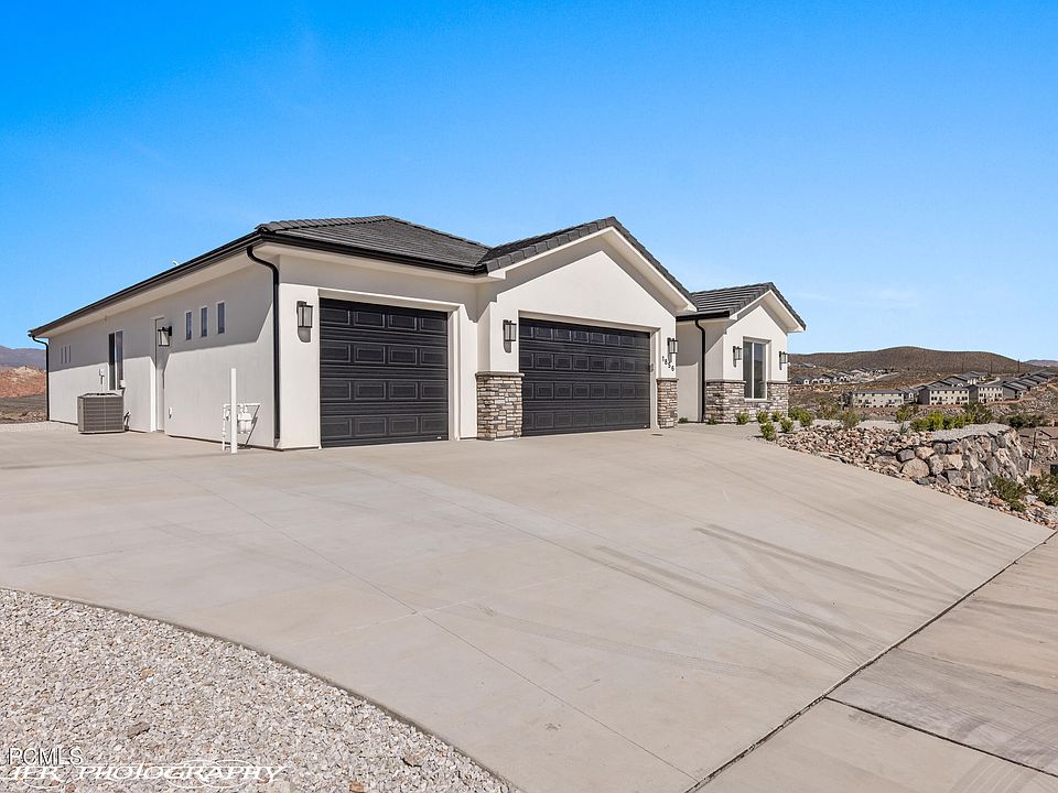 1856 W 300 N, Hurricane, UT 84737 | Zillow