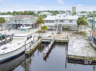 26713 Marina Rd, Orange Beach, AL 36561
