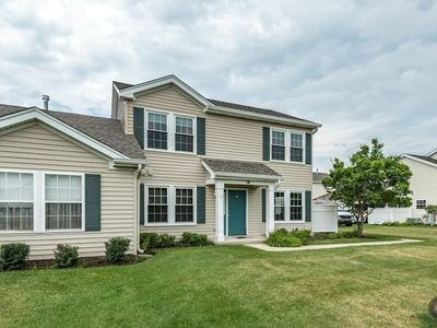 74 Waterbury Cir, Oswego, IL, 60543
