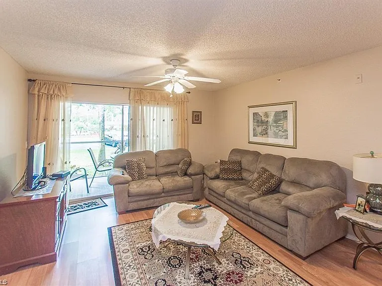 8215 Ibis Club Dr #102 — Photo 3
