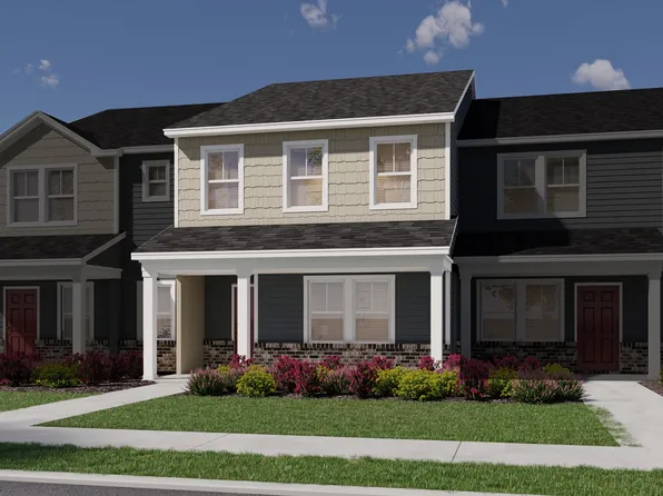 6063 Spring Forest Rd, Raleigh, NC 27616