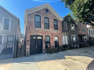 1735 W Cullerton St #1, Chicago, IL 60608