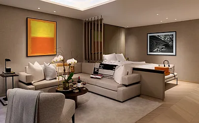 685 Fifth Avenue #8C image 1 of 17