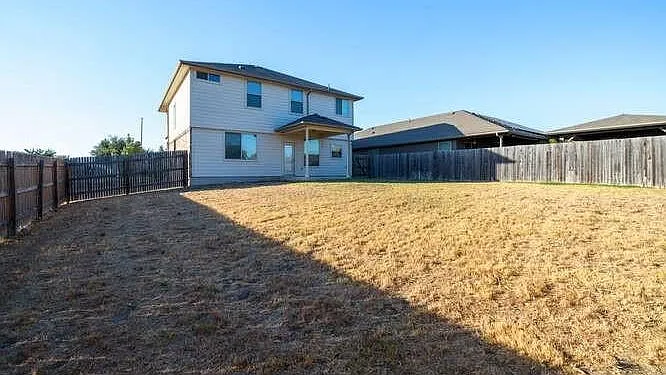 402 Zenith Rd — Photo 51
