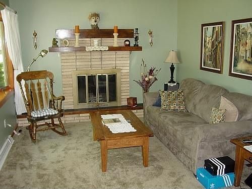 2nd image of N86W6258 Brookdale Dr